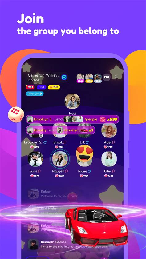 Voya APK for Android Download .